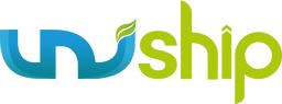 Unilog